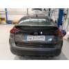 citroën c4 iii (ba_, bb_, bc_) del año 2025