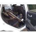 HYUNDAI KONA (OS, OSE, OSI)