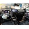 citroën c4 iii (ba_, bb_, bc_) del año 2025