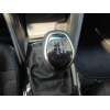 citroën c4 iii (ba_, bb_, bc_) del año 2025