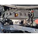 HONDA CIVIC LIM.4 (FD)