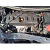 honda civic lim.4 (fd) del año 2007