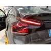 citroën c4 iii (ba_, bb_, bc_) del año 2025
