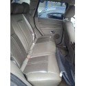JEEP GR. CHEROKEE (WH)