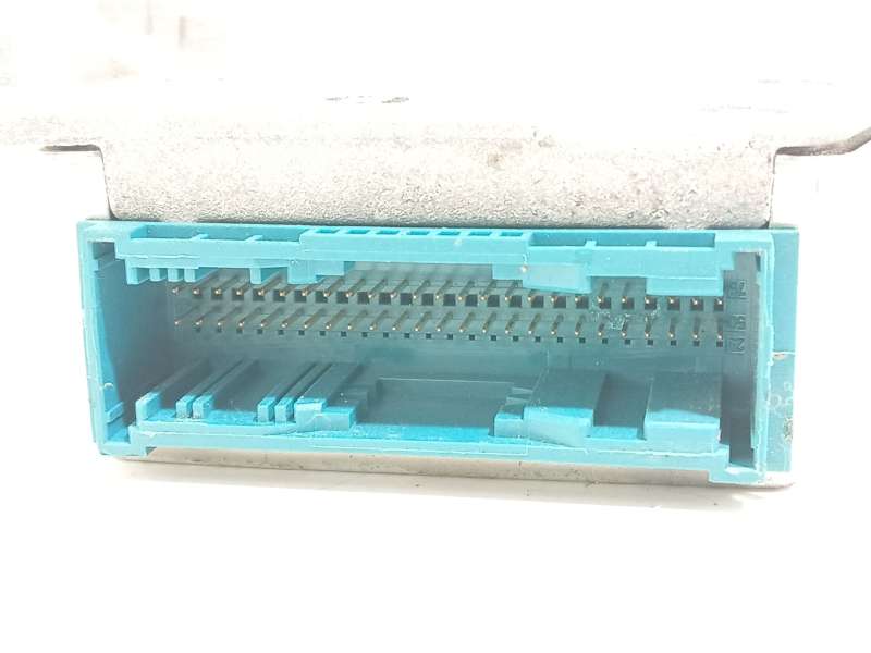 Recambio de centralita airbag para nissan primastar autobús (x83) dci 120 referencia OEM IAM 8200469223 93856088 608361500B - Plata 4