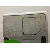 Recambio de puerta lateral corredera derecha para nissan primastar autobús (x83) dci 120 referencia OEM IAM 8210000QAG  