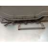 Recambio de puerta lateral corredera derecha para nissan primastar autobús (x83) dci 120 referencia OEM IAM 8210000QAG  