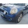 mini mini clubman (r55) del año 2009