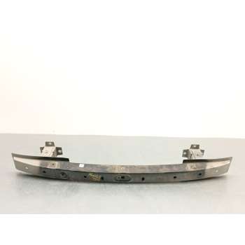 REFUERZO PARAGOLPES DELANTERO 7482100Q0A 5112000Q0C 