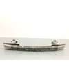 Recambio de refuerzo paragolpes delantero para nissan primastar autobús (x83) dci 120 referencia OEM IAM 7482100Q0A 5112000Q0C 