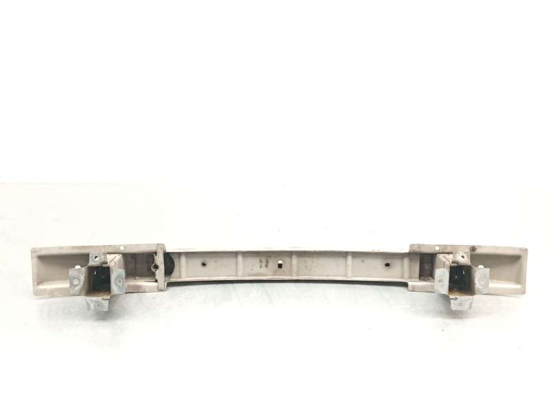 Recambio de refuerzo paragolpes delantero para nissan primastar autobús (x83) dci 120 referencia OEM IAM 7482100Q0A 5112000Q0C - Plata 2