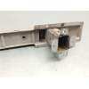 Recambio de refuerzo paragolpes delantero para nissan primastar autobús (x83) dci 120 referencia OEM IAM 7482100Q0A 5112000Q0C 