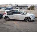 FORD FOCUS LIM. (CB8)