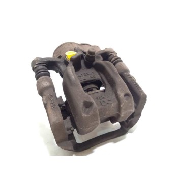 PINZA FRENO TRASERA DERECHA A2474232000 A0001500300 2474232000
