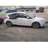ford focus lim. (cb8) del año 2013