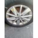 VOLKSWAGEN GOLF VII LIM. (5G1)