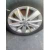 volkswagen golf vii lim. (5g1) del año 2015