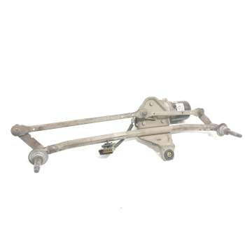 MOTOR LIMPIA DELANTERO 2881000QAC 53554204