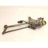 Recambio de motor limpia delantero para nissan primastar autobús (x83) dci 120 referencia OEM IAM 2881000QAC  53554204
