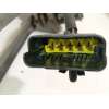 Recambio de motor limpia delantero para nissan primastar autobús (x83) dci 120 referencia OEM IAM 2881000QAC  53554204