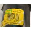 Recambio de motor limpia delantero para nissan primastar autobús (x83) dci 120 referencia OEM IAM 2881000QAC  53554204