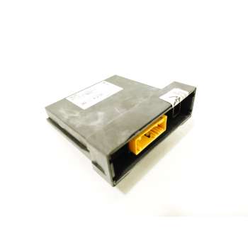 MODULO ELECTRONICO 9864578480 1687149380 E288095