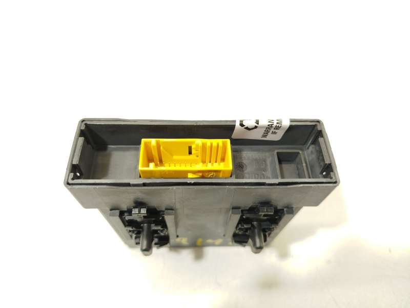 Recambio de modulo electronico para peugeot 5008 ii (mc_, mj_, mr_, m4_) 1.2 (mrhnyh, mrhnyw, mrhnsj, mrhnsu, mrhnsm) referencia - Azul 3
