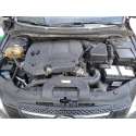 KIA CEE'D HATCHBACK (ED)