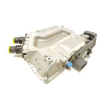 CONVERTIDOR POTENCIA 9863021780 V901481G
