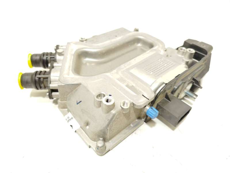 Recambio de convertidor potencia para peugeot 5008 ii (mc_, mj_, mr_, m4_) 1.2 (mrhnyh, mrhnyw, mrhnsj, mrhnsu, mrhnsm) referenc - Azul