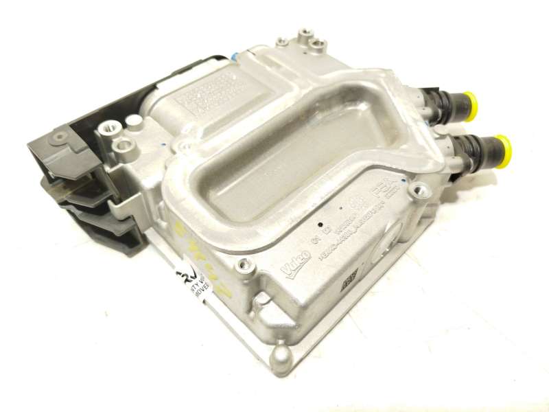 Recambio de convertidor potencia para peugeot 5008 ii (mc_, mj_, mr_, m4_) 1.2 (mrhnyh, mrhnyw, mrhnsj, mrhnsu, mrhnsm) referenc - Azul 2