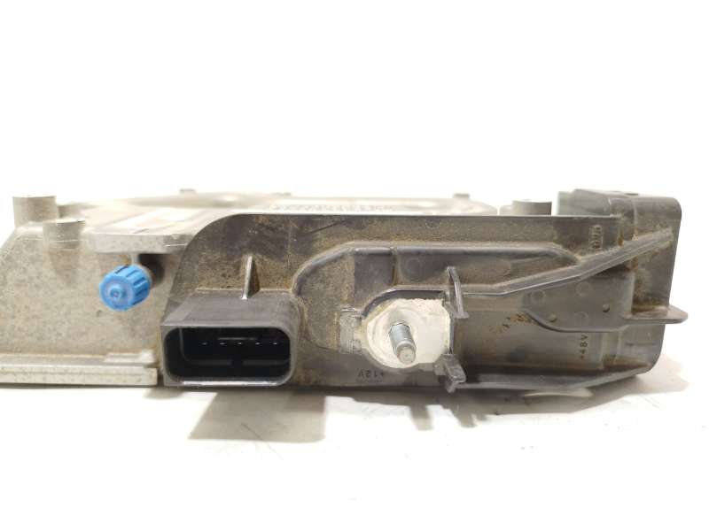 Recambio de convertidor potencia para peugeot 5008 ii (mc_, mj_, mr_, m4_) 1.2 (mrhnyh, mrhnyw, mrhnsj, mrhnsu, mrhnsm) referenc - Azul 4