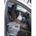 SEAT LEON (5F1)