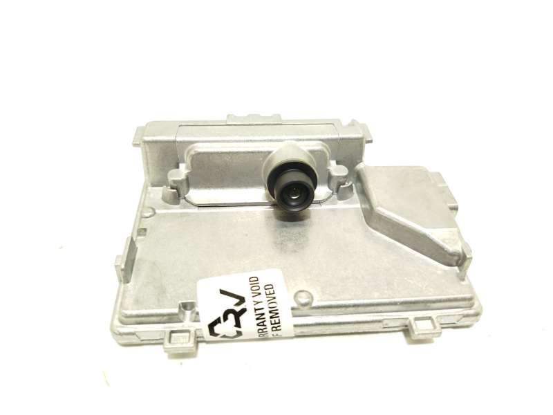Recambio de modulo electronico para peugeot 5008 ii (mc_, mj_, mr_, m4_) 1.2 (mrhnyh, mrhnyw, mrhnsj, mrhnsu, mrhnsm) referencia - Azul 2