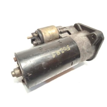 Recambio de motor arranque para volvo xc90 d5 referencia OEM IAM 36050272  0001109252