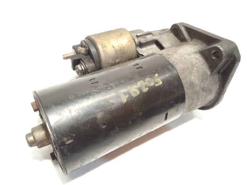 MOTOR ARRANQUE 36050272 0001109252