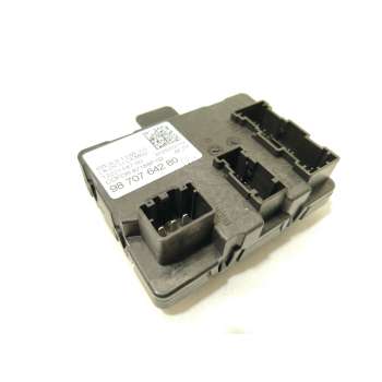 MODULO CONFORT 9870764280 