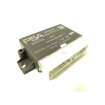 MODULO ELECTRONICO 9863915080 ED97516