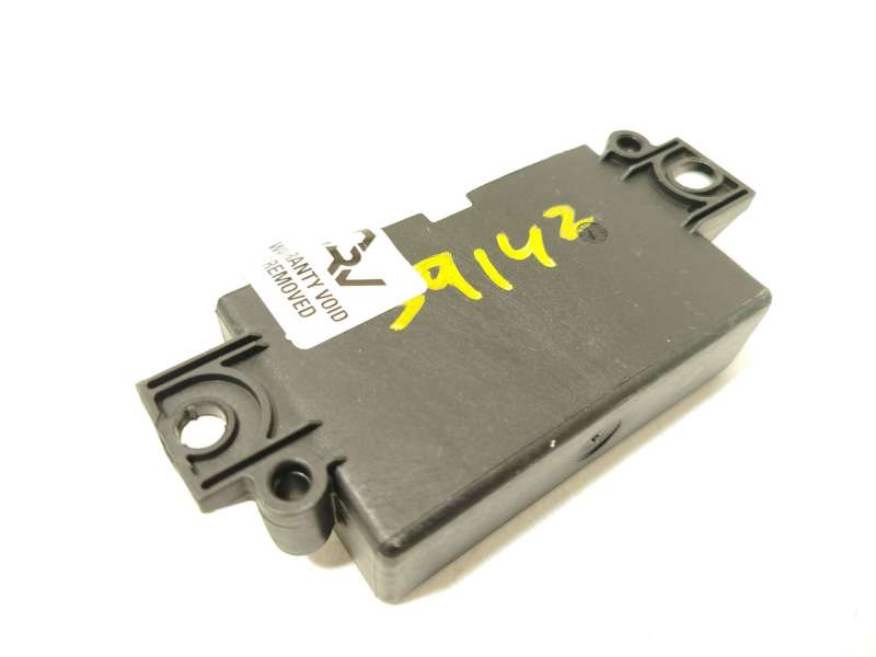 Recambio de modulo electronico para peugeot 5008 ii (mc_, mj_, mr_, m4_) 1.2 (mrhnyh, mrhnyw, mrhnsj, mrhnsu, mrhnsm) referencia - Azul 2