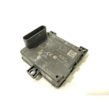 MODULO ELECTRONICO 9856280180 0203306334