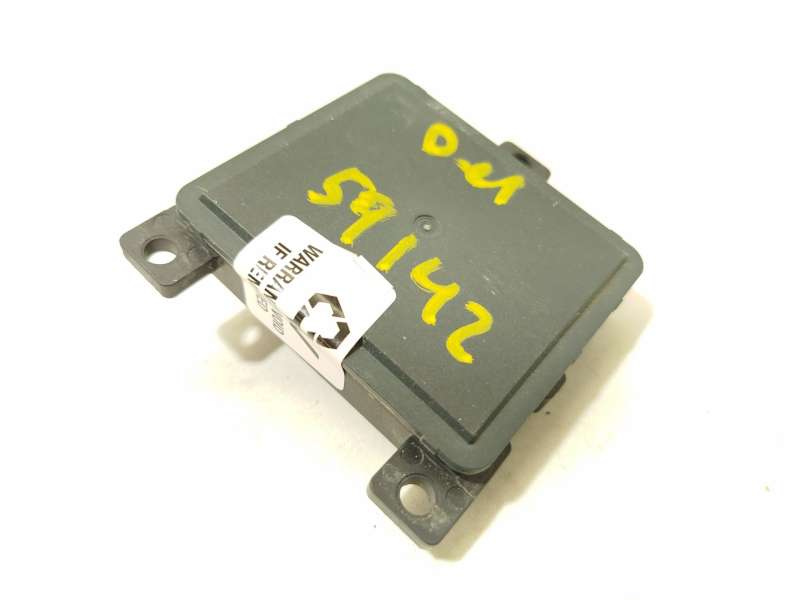 Recambio de modulo electronico para peugeot 5008 ii (mc_, mj_, mr_, m4_) 1.2 (mrhnyh, mrhnyw, mrhnsj, mrhnsu, mrhnsm) referencia - Azul 3