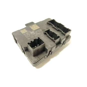 MODULO CONFORT 9870764180 