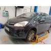 citroën c4 grand picasso i (ua_) del año 2007