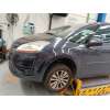 citroën c4 grand picasso i (ua_) del año 2007