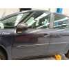 citroën c4 grand picasso i (ua_) del año 2007