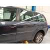 citroën c4 grand picasso i (ua_) del año 2007