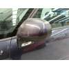 citroën c4 grand picasso i (ua_) del año 2007
