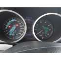 MERCEDES-BENZ SLK (R171)