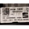 Recambio de cuadro instrumentos para seat ibiza (6j5) stylance referencia OEM IAM 6P0920740B 6P0920740C A2C99996900