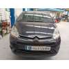 citroën c4 grand picasso i (ua_) del año 2007
